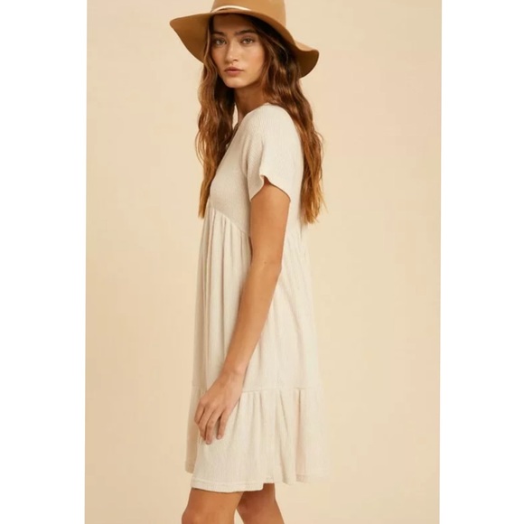 SOLD OUT - Picture 4 of 8